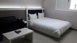 거제여행 > 숙박 > 상세보기 모텔 썸