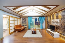 거제여행 > 숙박 > 상세보기 시티마린펜션