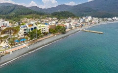 거제여행 > 숙박 > 상세보기 브레이크타임