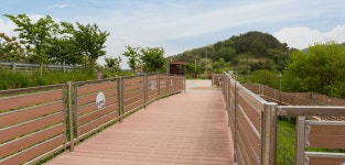 거제여행 > 숙박 > 상세보기 풀하우스