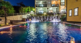 거제여행 > 숙박 > 상세보기 풀하우스