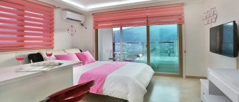 거제여행 > 숙박 > 상세보기 까사디마레