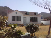 거제여행 > 숙박 > 상세보기 전원민박