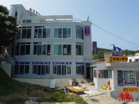 거제여행 > 숙박 > 민박 > 목록