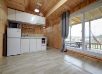 거제여행 > 숙박 > 상세보기 정들고펜션