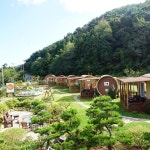 거제여행 > 숙박 > 상세보기 정들고펜션