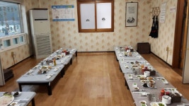 거제관광문화 : 거제여행 > 음식 > 모범음식점 상세보기
