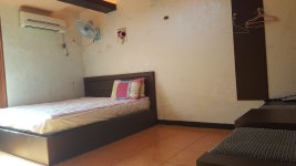 거제여행 > 숙박 > 상세보기 부메랑모텔