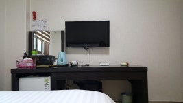 거제여행 > 숙박 > 상세보기 부영모텔
