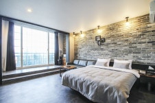 거제여행 > 음식 > 거제시 보증음식점 > 상세보기 MVG호텔