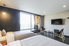거제여행 > 음식 > 거제시 보증음식점 > 상세보기 MVG호텔