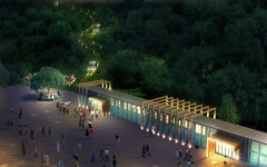 거제여행 > 음식 > 거제시 보증음식점 > 상세보기 거제관광모노레일