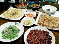 거제여행 > 음식 > 위생등급지정업소 > 상세보기 수월애 쭈꾸미