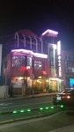 거제관광문화 : 거제여행 > 음식 > 모범음식점 상세보기