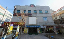 거제여행 > 쇼핑 > 전통시장/골목형상점가 > 목록