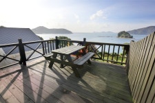 거제여행 > 숙박 > 상세보기 섬마을 펜션