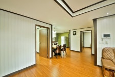 거제여행 > 숙박 > 상세보기 블루비치펜션