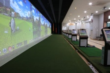 거제여행 > 음식 > 거제시 보증음식점 > 상세보기 거제도해수보양온천