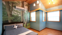 거제여행 > 음식 > 거제시 보증음식점 > 상세보기 거제도소나무향기펜션