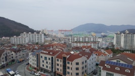 거제여행 > 숙박 > 상세보기 쏘나타모텔