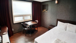 거제여행 > 숙박 > 상세보기 쏘나타모텔