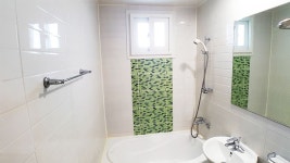 거제여행 > 숙박 > 상세보기 쏘나타모텔