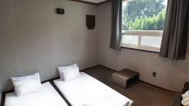 거제여행 > 숙박 > 상세보기 쏘나타모텔