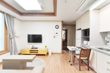 거제여행 > 숙박 > 상세보기 대우비지니스호텔