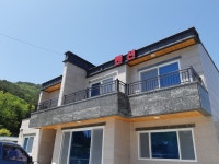 거제여행 > 숙박 > 상세보기 율포펜션