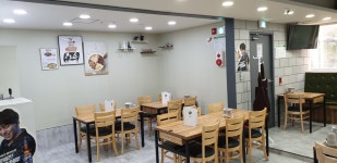 거제관광문화 : 거제여행 > 숙박 > 민박  상세보기