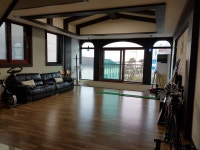 거제여행 > 숙박 > 민박 > 상세보기 초록빛바다펜션