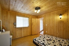 거제여행 > 숙박 > 민박 > 상세보기 거제핀란드빌리지펜션 1