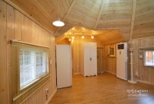 거제여행 > 숙박 > 민박 > 상세보기 거제핀란드빌리지펜션 1