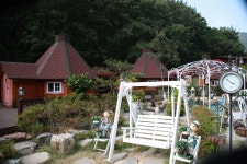 거제여행 > 숙박 > 관광펜션 > 상세보기 거제 핀란드빌리지펜션2