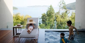 거제여행 > 숙박 > 상세보기 호텔 상상