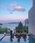 거제여행 > 숙박 > 상세보기 호텔 상상