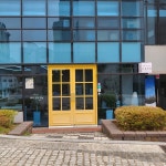 거제여행 > 숙박 > 민박 > 목록