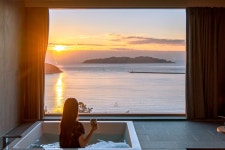 거제여행 > 숙박 > 상세보기 호텔 상상