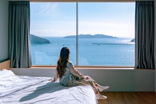 거제여행 > 숙박 > 상세보기 호텔 상상