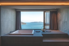 거제여행 > 숙박 > 상세보기 호텔 상상