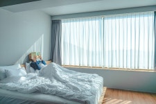 거제여행 > 숙박 > 상세보기 호텔 상상