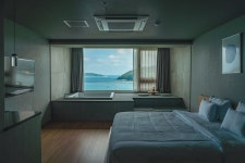 거제여행 > 숙박 > 상세보기 호텔 상상