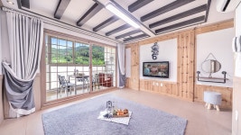 거제여행 > 음식 > 거제시 보증음식점 > 상세보기 거제 월풀펜션