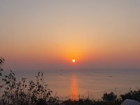 거제여행 > 숙박 > 지역별숙박 > 상세보기 신년해맞이축제