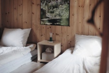 거제여행 > 숙박 > 민박 > 상세보기 소금꽃정원