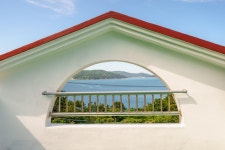 거제여행 > 숙박 > 상세보기 해금강하늘가람펜션