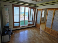 거제여행 > 숙박 > 민박 > 상세보기 박인식민박