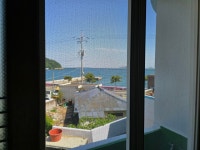 거제여행 > 숙박 > 민박 > 상세보기 박인식민박