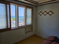 거제여행 > 숙박 > 민박 > 상세보기 박인식민박