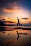 거제여행 > 숙박 > 지역별숙박 > 상세보기 사곡해수욕장
